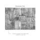 Affreschi & Affreschi | Carpe Diem | CD001